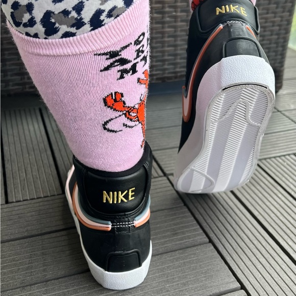 Nike runners - Picture 9 of 9